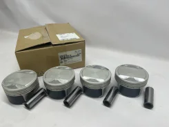 ������� ��������� � ������� (���� �� 1 ��) 23410-2G010 234102G010 234102G010 ����