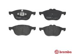     Brembo P24158 Brembo P24158 P24158 
