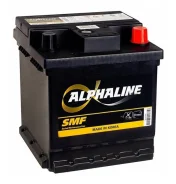 Alphaline. 40��.�., L0, 350��., ��������, ������������ �����. ��� ����� �� ������������ ����