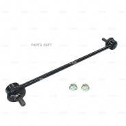   |   | CTR CL0718 / CLPU-5 CTR CL0718 CL0718 