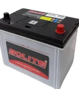 Solite. 85��.�., D26, 650��., ��������, ������������ ����� ����