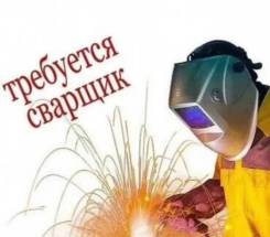 .    .   -4 