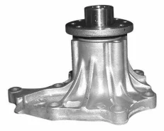 ����� ������� Aisin | Aisin WPG021A WPG021A ����