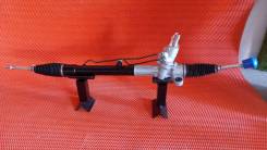 ������� ����� Toyota Yaris NCP12 1NZ-FE LHD (���������/��������) 442500D010 ����