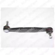   Ford/ Jaguar X-Type Delphi TC1170 Delphi TC1170 TC1170 