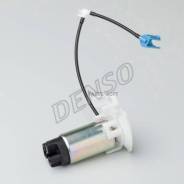   Yaris 1.3 (09-) Denso DFP-0104 Denso DFP0104 DFP0104 