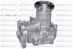    DOLZ H212 DOLZ H212 H212 