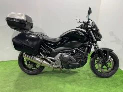Honda NC 750SD. 750����. ��., ��������, ���������, ��� ������� ����