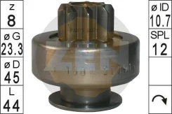 ������� �������� ERA ZN1801 ERA ZN1801 ZN1801 ����