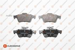   FORD Focus II/III/Mazda 3/OPEL Vectra C/Volvo S40 . Eurorepar 1623064380 Eurorepar 1623064380 1623064380 