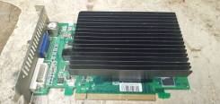 GeForce ����