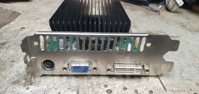 GeForce ����