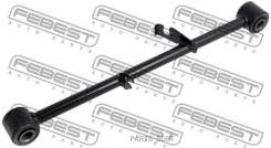     (Nissan X-Trail T30 2000-2006) Febest Febest 0225-T30RR Febest 0225T30RR 0225T30RR 