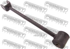    |  / | Febest 0225T30R Febest 0225T30R 0225T30R 