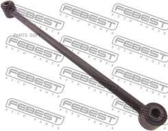    |  / | Febest 0225T30L Febest 0225T30L 0225T30L 