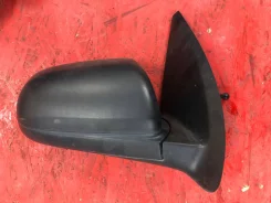 ������� ������� ���� ������� Chevrolet Aveo T250 96406183 ����