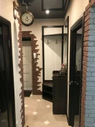 ������� �������. ����