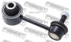   |  / | Febest 0823G12R Febest 0823G12R 0823G12R 