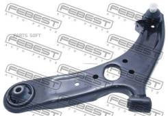    Febest 1224SBLH Febest 1224SBLH 1224SBLH 