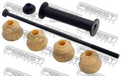    (Mercedes BENZ ML-Class 163 1998-2005) Febest Febest 1623-001 Febest 1623001 1623001 