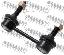    (mercedes benz ml-class 164 2004-2011) Febest 1623-164R Febest 1623164R 1623164R 