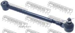    Febest 2025PTC2 Febest 2025PTC2 2025PTC2 