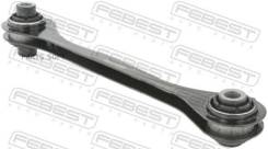    Febest 2325B7LOWR Febest 2325B7LOWR 2325B7LOWR 
