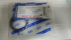 ������� kibi asc010003 lf0110602 ����
