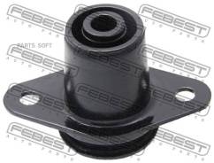   Toyota LAND Cruiser 100 HDJ101/UZJ100 1998-2007 Febest TSB-LC102 Febest Tsblc102 TSBLC102 