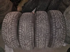 RoadX RXFrost WH02. ������, ����������, �/�, ����� �� 5 %. ��������� ����