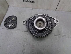��������� Fiat Ducato 244 504009977 ����