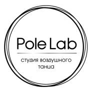   --.   "Pole Lab" . . -,   2 