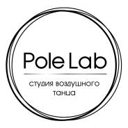   .   "Pole Lab". ,   6 . 3 