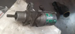 ������� Toyota corona 2280000820 ����