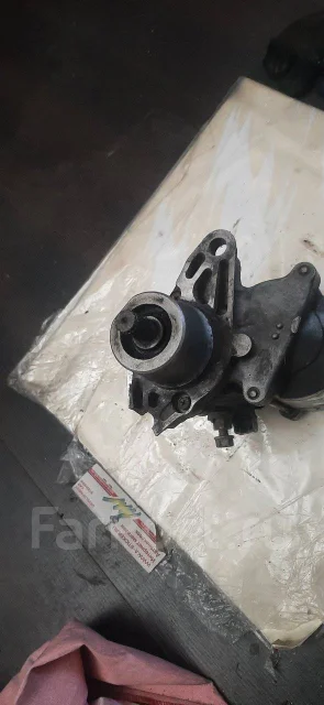 ������� Toyota corona 2280000820 ����