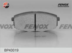  . . 4 . Fenox BP43019 Fenox BP43019 BP43019 