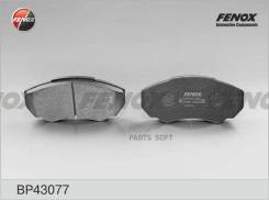   . (  ) Fiat Ducato Peugeot Boxer Fenox BP43077 Fenox BP43077 BP43077 