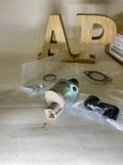 ������ ���� ��� Mitsubishi 1460A037 �������� ��� 1460A037 ����