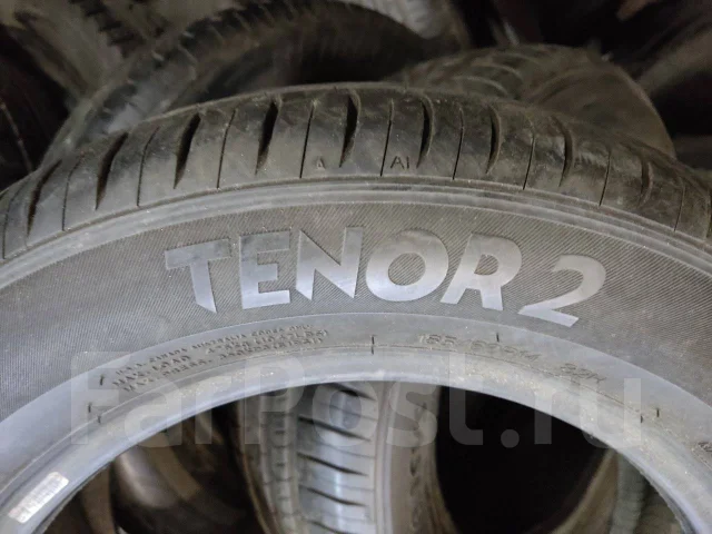 Midas Tenor 2. ������, �/�, ����� �� 5 % ����