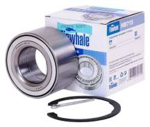    Finwhale HB715 Finwhale HB715 HB715 