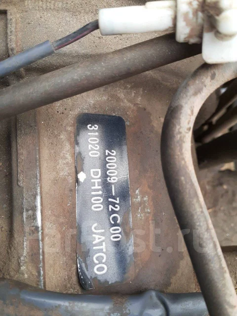 ������ ���� ������ ������ G16a ����