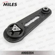 ����� ��������� ����� Nissan Almera 00-06/Tiida 05- AR00204 Miles AR00204 AR00204 ����