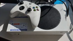 Microsoft Xbox Series S ����