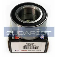 ��������� 39,0x72x37 � [8-94254-351/2] GMB GH039040 (Daewoo, Isuzu, Opel, ), � GH039040 GH039040 ����