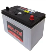 Solite. 95��.�., D31, 750��., ��������, ������������ ����� ����