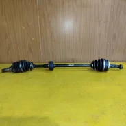 ������ ������ 43410-10091 Toyota Starlet EP91 43410-10091 ����