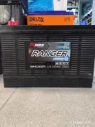 R-Drive. 190��.�., D31, 1 019��., ������, ������������ ����� ����