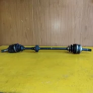 ������ ������ 43410-10091 Toyota Starlet EP91 43410-10091 ����