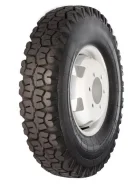 Forward Traction �-40��. �����������, 2026 ���, �����. ��������� ����