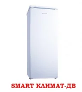 ������ �����������. ����